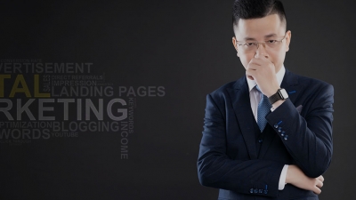 Top 4 kỹ năng Digital Marketing cho người mới bắt đầu
