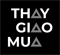 Logo new